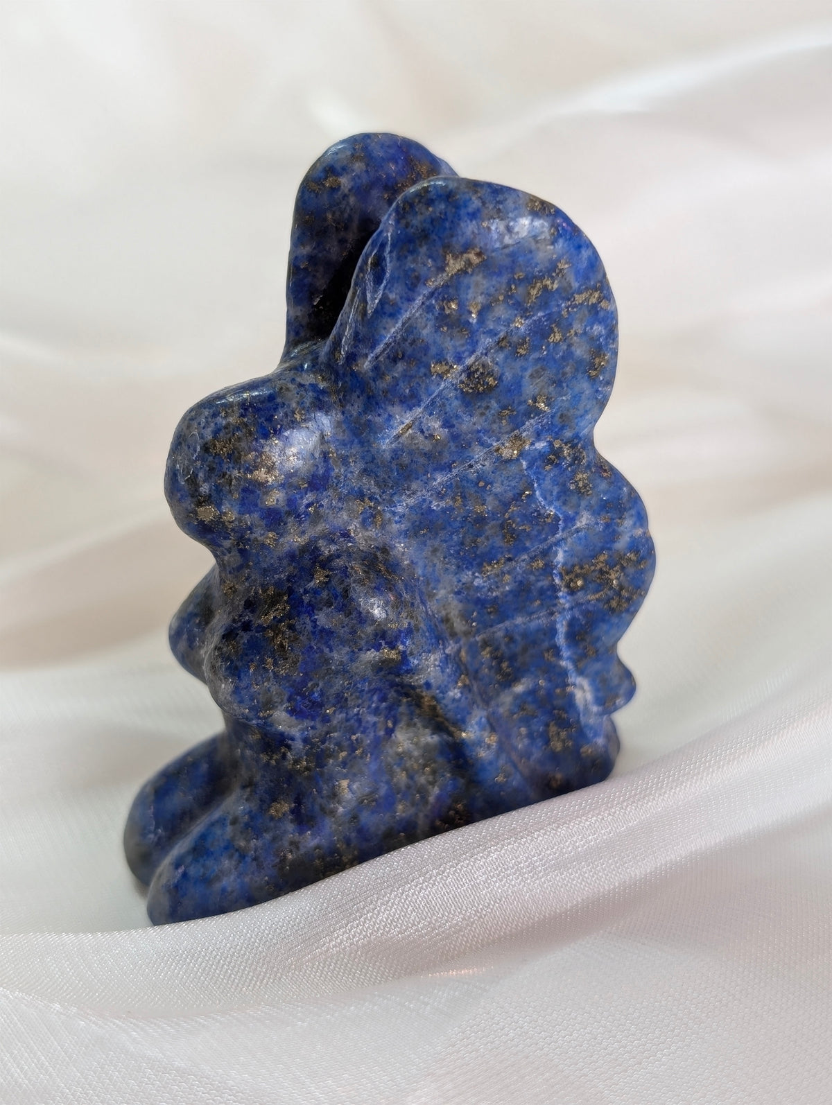 Lapis Lazuli Fairy