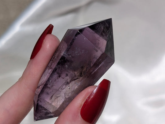 *Ametrine DT #1