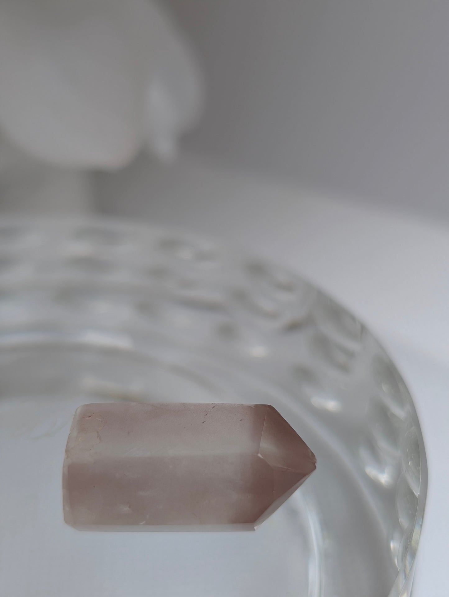 Berry Pink Lithium #10